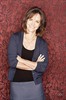 Салли Филд (Sally Field)