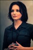 Рейчел Ли Кук (Rachael Leigh Cook)