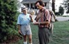 Билл Мюррей (Bill Murray)