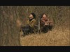 Игры в солдатики