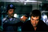 Тимоти Далтон (Timothy Dalton)