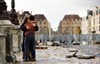 Любовники с Нового моста (Les Amants du Pont-Neuf)