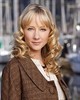 Энн Хеч (Anne Heche)