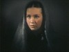 Светлана Рябова