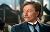 Андрей Миронов
