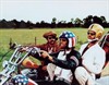 Беспечный ездок (Easy Rider)