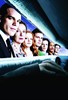 Клиент всегда мертв (Six Feet Under)