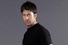 Джо Флейниган (Joe Flanigan)