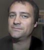 Дэвид Хьюлетт (David Hewlett)