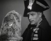 Леди Гамильтон (That Hamilton Woman)