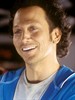 Роб Шнайдер (Rob Schneider)