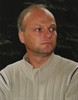 Сергей Барковский