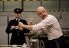 Бронсон (Bronson)