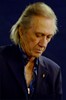 Дэвид Кэррадайн (David Carradine)