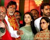 Айшварья Рай (Aishwarya Rai)