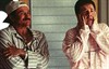 Натан Лейн (Nathan Lane)