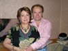 Зинаида Кириенко (Зинаида Кириенко)