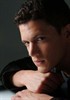 Вентворт Миллер (Wentworth Miller)