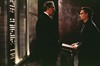 Фрэнк Ланджелла (Frank Langella)