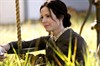 Мэри-Луиза Паркер (Mary-Louise Parker)