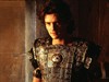 Троя (Troy)