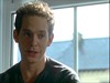 Том Холландер (Tom Hollander)