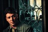 Игры разума (A Beautiful Mind)