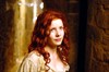 Рейчел Херд-Вуд (Rachel Hurd-Wood)
