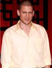 Вентворт Миллер (Wentworth Miller)