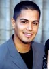 Джей Эрнандес (Jay Hernandez)