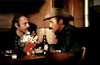Бруно Ганц (Bruno Ganz)