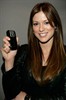 Дэннил Харрис (Danneel Harris)