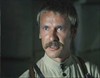 Сергей Шакуров