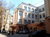 Театр им. Рубена Симонова
