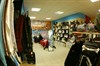B-Shop