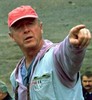 Тони Скотт (Tony Scott)