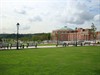 Царицыно, фото, фотография