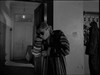 Александр Баширов