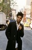 Баския (Basquiat)