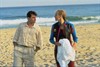 Дэрил Ханна (Daryl Hannah)