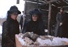 Алексей Петренко
