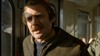 Бруно Ганц (Bruno Ganz)