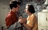 Саманта Мортон (Samantha Morton)