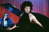 Синий бархат (Blue Velvet)