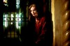 Сара Полли (Sarah Polley)