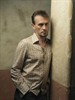 Роберт Неппер (Robert Knepper)