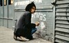 Баския (Basquiat)