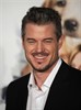 Эрик Дейн (Eric Dane)