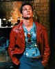 Бойцовский клуб (Fight Club)