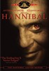 Ганнибал (Hannibal)